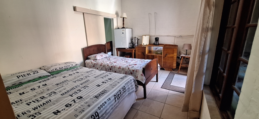 2 Bedroom Property for Sale in Cannon Rocks Eastern Cape